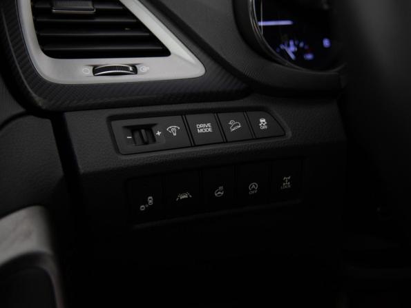 Hyundai Santa Fe III Рестайлинг с пробегом 2015 года, цена 1 925 000 рублей, 199189 км, внедорожник, Автокод Объявления
