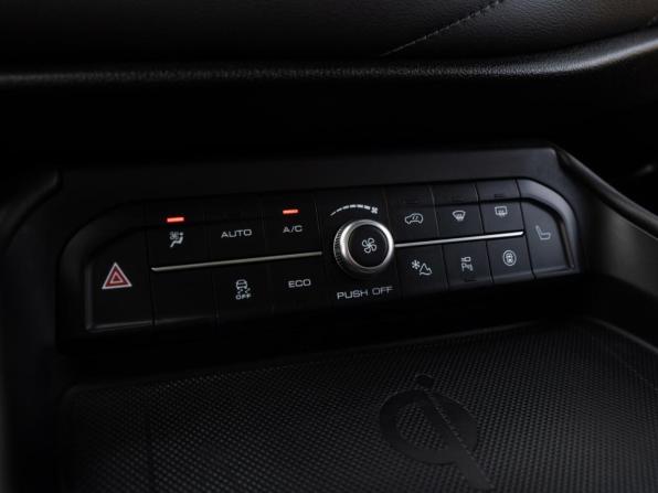 Haval F7 I с пробегом 2021 года, цена 1 979 000 рублей, 67777 км, внедорожник, Автокод Объявления