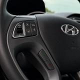 Hyundai ix35 I Рестайлинг Набережные Челны  - изображение 38