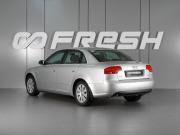 Audi A4 III (B7) Минеральные Воды  - изображение 16
