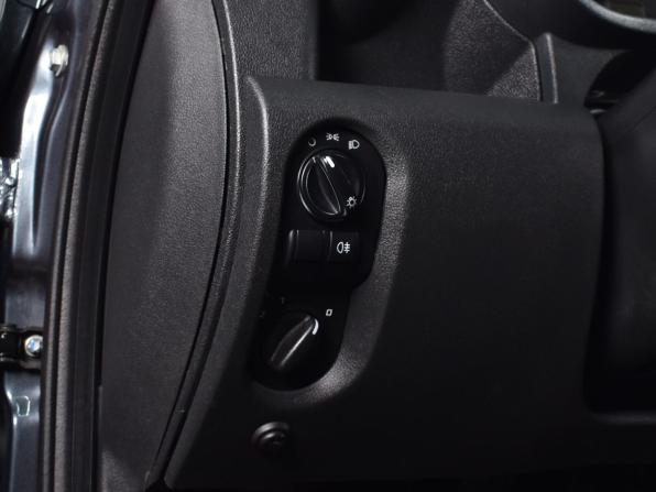 Lada (ВАЗ) Granta I Рестайлинг с пробегом 2018 года, цена 489 999 рублей, 98836 км, седан, Автокод Объявления
