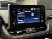 Toyota RAV4 V (XA50) Пермь  - изображение 44
