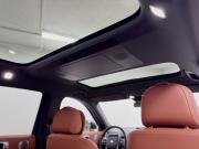 Li Auto (Lixiang) L7 I Рестайлинг Вологда  - изображение 35