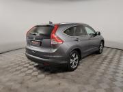 Honda CR-V IV Москва  - изображение 29