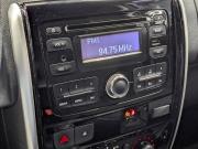 Nissan Terrano III (D10) Москва  - изображение 30