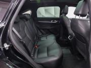 Haval F7 II Ульяновск  - изображение 34