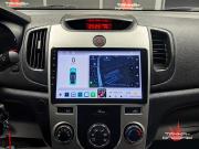 Kia Cerato II Пермь  - изображение 32