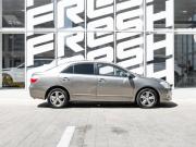 Toyota Premio II (T26) Ставрополь  - изображение 24