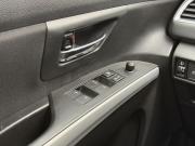 Suzuki SX4 II (S-Cross) Рестайлинг Ярославль  - изображение 29