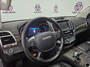 Haval H9 I Рестайлинг Тольятти  - изображение 33