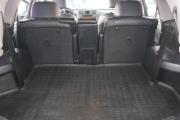Toyota Highlander II (XU40) Рестайлинг Омск  - изображение 50