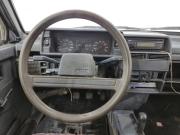 Lada (ВАЗ) 21099 Альметьевск  - изображение 28