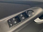 Datsun mi-DO Тверь  - изображение 20