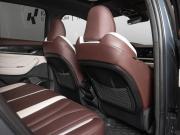 Geely Monjaro I Казань  - изображение 18