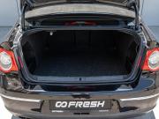Volkswagen Passat B6 Краснодар  - изображение 40