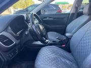 Kia Seltos I Альметьевск  - изображение 30