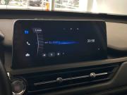 Chery Tiggo 8 I Тверь  - изображение 35
