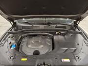 Geely Atlas Pro Казань  - изображение 35