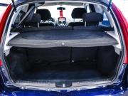 Lada (ВАЗ) Kalina II Красноярск  - изображение 52