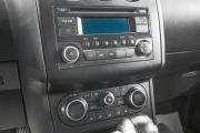 Nissan Qashqai I Рестайлинг Барнаул  - изображение 45