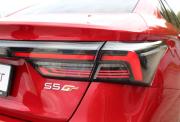 Omoda S5 GT Нижний Новгород  - изображение 41