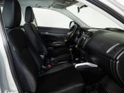 Mitsubishi ASX I Казань  - изображение 19