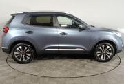 Chery Tiggo 4 I Рестайлинг Волгоград  - изображение 32