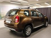 Renault Duster I Химки  - изображение 14