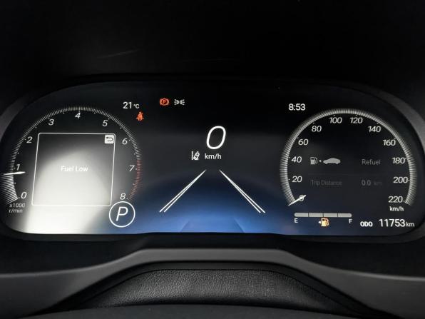 Toyota RAV4 V (XA50) с пробегом 2024 года, цена 4 085 000 рублей, 11747 км, внедорожник, Автокод Объявления