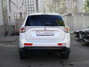 Mitsubishi Outlander III Москва  - изображение 21