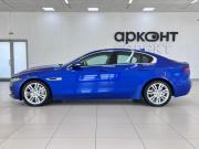 Jaguar XE I Рестайлинг Волгоград  - изображение 47