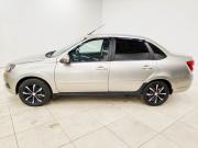 Lada (ВАЗ) Granta I Рестайлинг Тула  - изображение 19