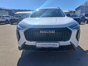 Haval Jolion I Рестайлинг Арзамас  - изображение 42