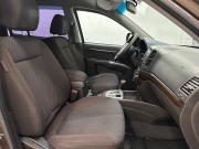 Hyundai Santa Fe II Рестайлинг Москва  - изображение 28