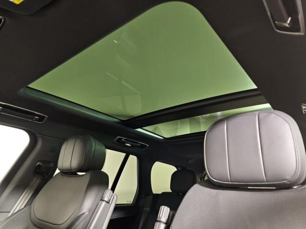 Land Rover Range Rover V с пробегом 2024 года, цена 15 500 000 рублей, 48735 км, внедорожник, Автокод Объявления