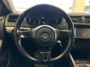 Volkswagen Jetta VI Волгоград  - изображение 25