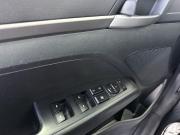 Hyundai Elantra VI (AD) Уфа  - изображение 32