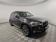 BMW X5 III (F15) Москва  - изображение 31