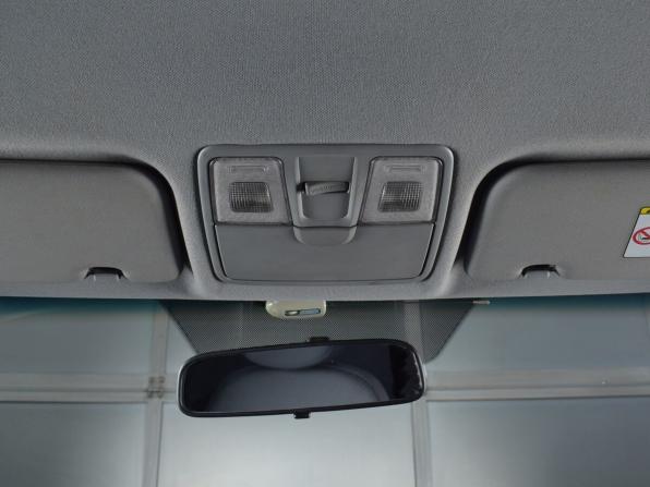 Hyundai Solaris I с пробегом 2011 года, цена 1 019 995 рублей, 175350 км, седан, Автокод Объявления