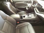 Haval F7 I Рестайлинг Новокузнецк  - изображение 33