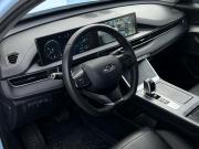 Chery Tiggo 7 Pro Max I Волгоград  - изображение 37