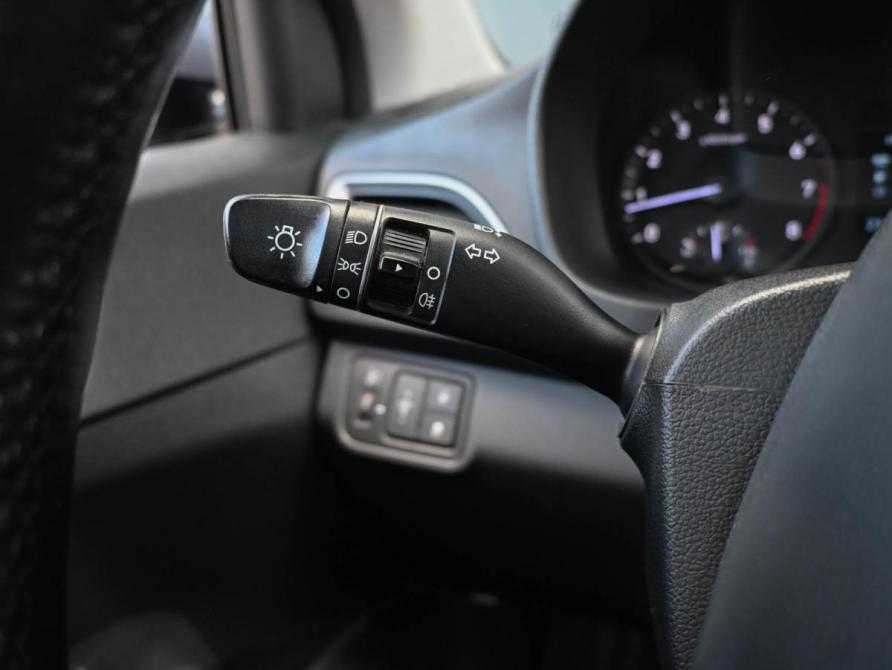 Hyundai Solaris II Новороссийск  - изображение 13