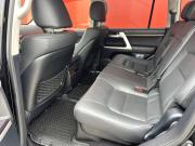Toyota Land Cruiser 200 Series Рестайлинг 2 Пермь  - изображение 48