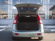 Chevrolet Rezzo Курган  - изображение 46