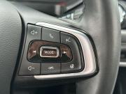 Chery Tiggo 7 Pro I Волгоград  - изображение 37