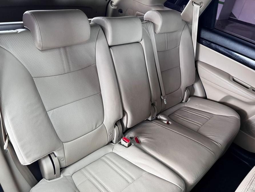 Kia Sorento II Рестайлинг Тверь  - изображение 13