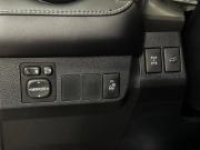 Toyota RAV4 IV (XA40) Рестайлинг Тверь  - изображение 35