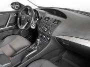 Mazda 3 II (BL) Рестайлинг Казань  - изображение 15