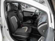 Kia Ceed II Рестайлинг Ставрополь  - изображение 31