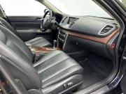 Nissan Teana II (J32) Москва  - изображение 28